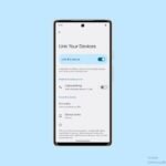 Google-Link-your-Android-devices-together_1