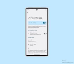 Google-Link-your-Android-devices-together_1