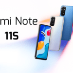 Redmi-Note-11S