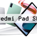 Redmi-Pad-SE