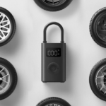 Screenshot-2023-08-02-at-10-07-44-xiaomi-portable-electric-air-compressor-2-Mi-Global-Home