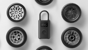 Screenshot-2023-08-02-at-10-07-44-xiaomi-portable-electric-air-compressor-2-Mi-Global-Home