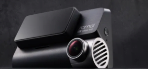 Screenshot-2023-08-02-at-16-04-19-70mai