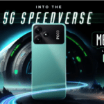 Screenshot-2023-08-04-at-09-12-45-Poco-M6-Pro-il-fratello-diverso-del-Redmi-12-5G-anticipato-ufficialmente-e-svelato-il-design-XiaomiToday.it_