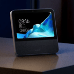 Screenshot-2023-08-04-at-09-33-24-Xiaomi-Smart-Home-Screen-Pro-8-il-gateway-centrale-per-la-casa-intelligente-che-fa-anche-karaoke-XiaomiToday.it_