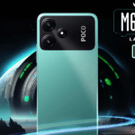 Screenshot-2023-08-05-at-10-52-21-Buy-Products-Online-at-Best-Price-in-India-All-Categories-DOMAIN