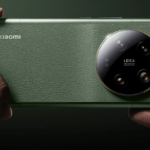 Screenshot-2023-08-07-at-11-28-41-xiaomi-13-ultra-Xiaomi-Espana