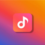 Screenshot-2023-08-09-at-10-23-16-Xiaomis-Mi-Music-app-disappears-on-Google-Play-Store.-xiaomiui