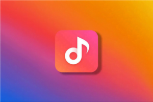 Screenshot-2023-08-09-at-10-23-16-Xiaomis-Mi-Music-app-disappears-on-Google-Play-Store.-xiaomiui