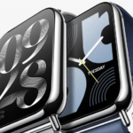 Screenshot-2023-08-10-at-10-18-28-Xiaomi-Band-8-Pro-to-be-launched-on-August-14-featuring-a-huge-1.74-inch-display.-xiaomiui