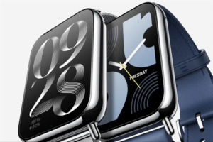 Screenshot-2023-08-10-at-10-18-28-Xiaomi-Band-8-Pro-to-be-launched-on-August-14-featuring-a-huge-1.74-inch-display.-xiaomiui