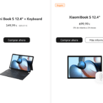 Screenshot-2023-08-14-at-11-03-31-search-Mi-Spain