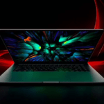 Screenshot-2023-08-14-at-11-15-14-RedmiBook-Pro-15-Ryzen-Edition-2023-caracteristicas-y-precio