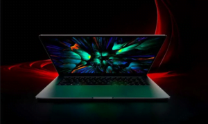 Screenshot-2023-08-14-at-11-15-14-RedmiBook-Pro-15-Ryzen-Edition-2023-caracteristicas-y-precio