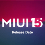 Screenshot-2023-08-15-at-12-01-00-MIUI-15-screenshots-published-by-Xiaomi-xiaomiui