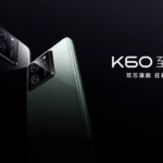 Screenshot-2023-08-15-at-12-24-51-Redmi-K60-Ultra-The-Strongest-Experience-of-Redmi-K-Series-xiaomiui