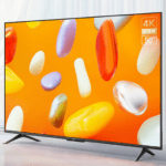 Screenshot-2023-08-17-at-10-45-07-Redmi-TV-A50-2024-launched-with-a-4K-resolution-50-display-Gizmochina