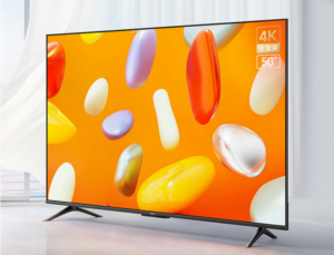 Screenshot-2023-08-17-at-10-45-07-Redmi-TV-A50-2024-launched-with-a-4K-resolution-50-display-Gizmochina