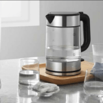 Screenshot-2023-08-22-at-10-25-41-El-Electric-Glass-Kettle-es-el-nuevo-hervidor-de-agua-de-Xiaomi