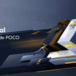 Screenshot-2023-08-22-at-19-46-42-POCO-Carnival