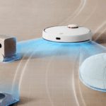 Screenshot-2023-08-25-at-09-37-51-Xiaomi-Mijia-Robot-Sweeping-and-Mopping-3-ufficiale-il-robot-aspirapolvere-e-lavapavimenti-migliora-in-tutto-XiaomiToday.it_