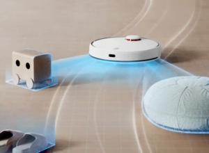 Screenshot-2023-08-25-at-09-37-51-Xiaomi-Mijia-Robot-Sweeping-and-Mopping-3-ufficiale-il-robot-aspirapolvere-e-lavapavimenti-migliora-in-tutto-XiaomiToday.it_