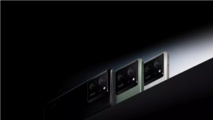 Screenshot-2023-08-25-at-10-10-29-Xiaomi-Redmi-K60-Ultra-especificaciones-tecnicas-variantes-disponibles-y-precios