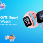 Screenshot-2023-08-29-at-15-43-22-xiaomi-smart-kids-watch-Mi-Global-Home