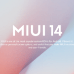 Screenshot-2023-08-31-at-09-49-57-miui-14-Mi-Global-Home