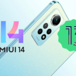 Ser-mejor-fotografo-con-el-movil2