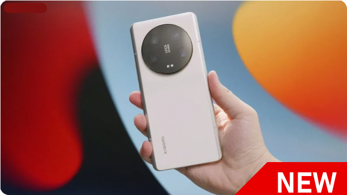 Xiaomi 14 Ultra: El Futuro de la Fotografía Móvil