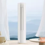 s_6ea91b7cc9ea457ba8d748e1ce4d9a12-1024x901-1