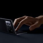 xiaomi-mix-fold-3-oficialne-foto-7