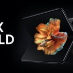 xiaomi_mi_mix_fold_press_image