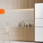 571c5847-e11e-40c3-8552-bfb4f40a0355