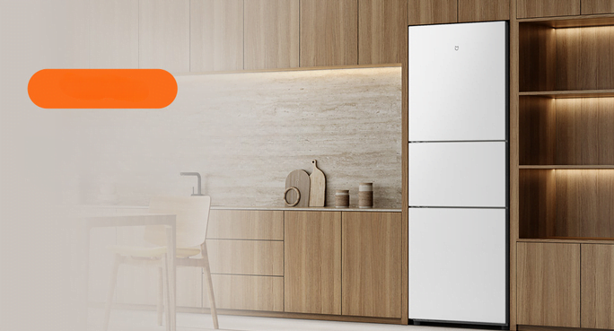 El Nuevo Xiaomi Mijia Ice-Making Edition Pro 303L: ¡Convierte tu hogar en un oasis de hielo!