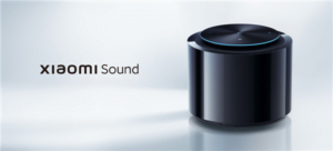 605e957f-af9c-44b6-8757-591a5bd39888