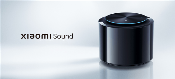 ¡La Revolución del Sonido Xiaomi! Conoce el Nuevo Xiaomi Sound: Especificaciones y Novedades