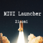 Abstract-space-phone-wallpaper