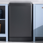 Lavadora_xiaomi_mijia_pulse