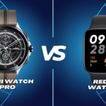 Neon-Futuristic-Gaming-Versus-YouTube-Thumbnail-1