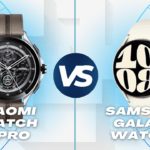 Neon-Futuristic-Gaming-Versus-YouTube-Thumbnail-3