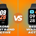 Neon-Futuristic-Gaming-Versus-YouTube-Thumbnail-5