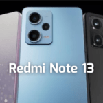 Redmi-Note-13-1