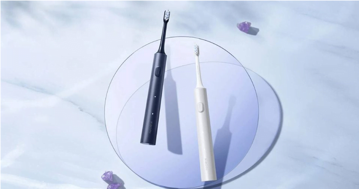 Descubre el revolucionario Xiaomi Electric Toothbrush T302 con hasta 150 días de autonomía. Conoce cómo este cepillo cambiará tu rutina de cuidado dental.