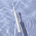 Screenshot-2023-09-01-at-09-10-44-Xiaomi-trae-al-mercado-Global-uno-de-sus-cepillos-electricos-con-mejor-calidad_precio