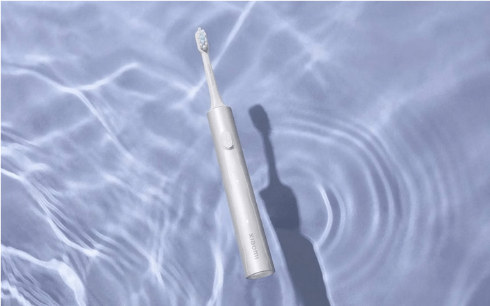 El Nuevo Xiaomi Electric Toothbrush T302: Innovación en Cuidado Dental