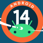 Screenshot-2023-09-01-at-09-37-19-android-14-caracteristicas.jpg-Imagen-WEBP-3000-×-2000-pixeles-Escalado-48-