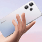 Screenshot-2023-09-01-at-13-06-47-Redmi12-5G-Xiaomi-Global