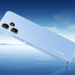 Screenshot-2023-09-01-at-13-07-06-xiaomi-pc2.png-Imagen-PNG-1491-×-827-pixeles